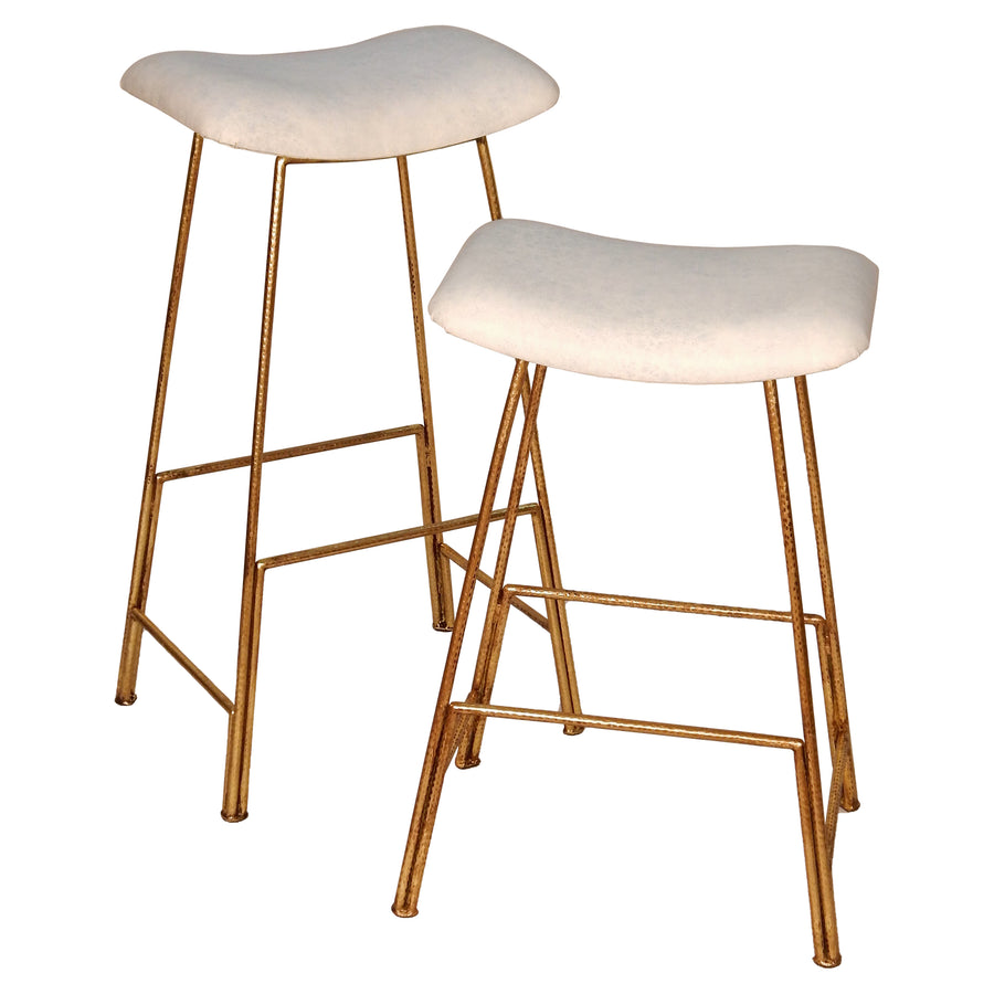 CORI BAR STOOL