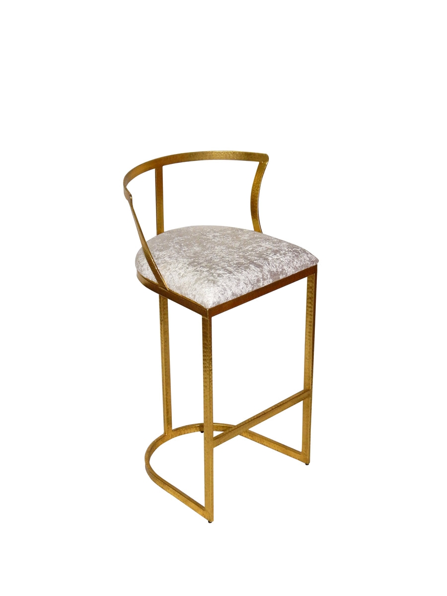 MILAN COUNTER STOOL