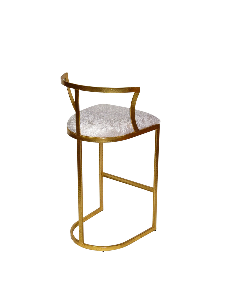 MILAN COUNTER STOOL