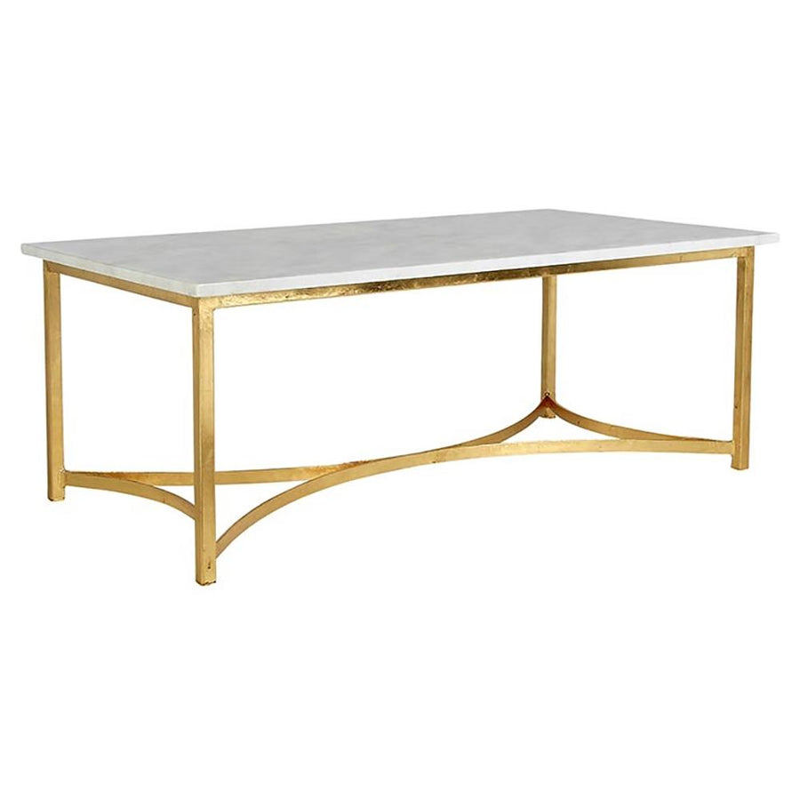 ROUGE COFFEE TABLE