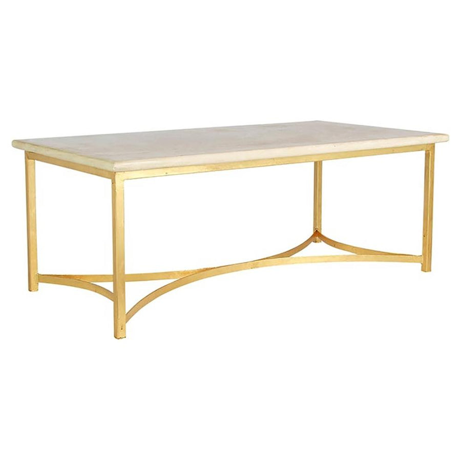 ROUGE COFFEE TABLE