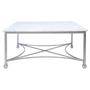 BELLA LARGE COFFEE TABLE