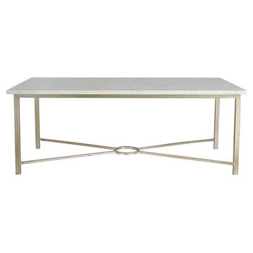 ELLA COFFEE TABLE