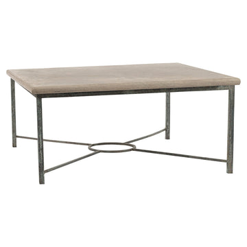 ELLA COFFEE TABLE (40