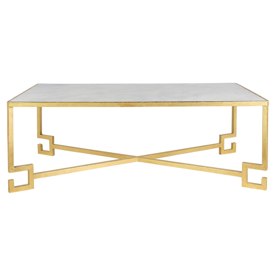 SALONIKA COFFEE TABLE