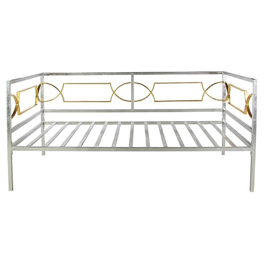 CHARLESTON DAYBED