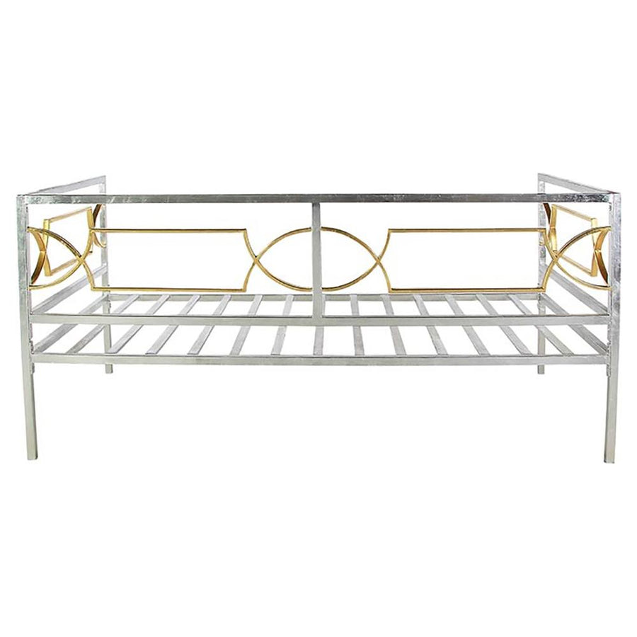 CHARLESTON DAYBED