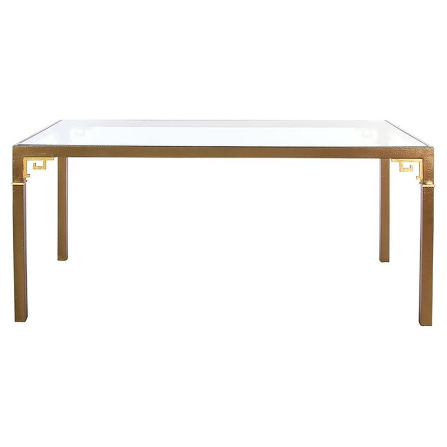 EROS DINING TABLE