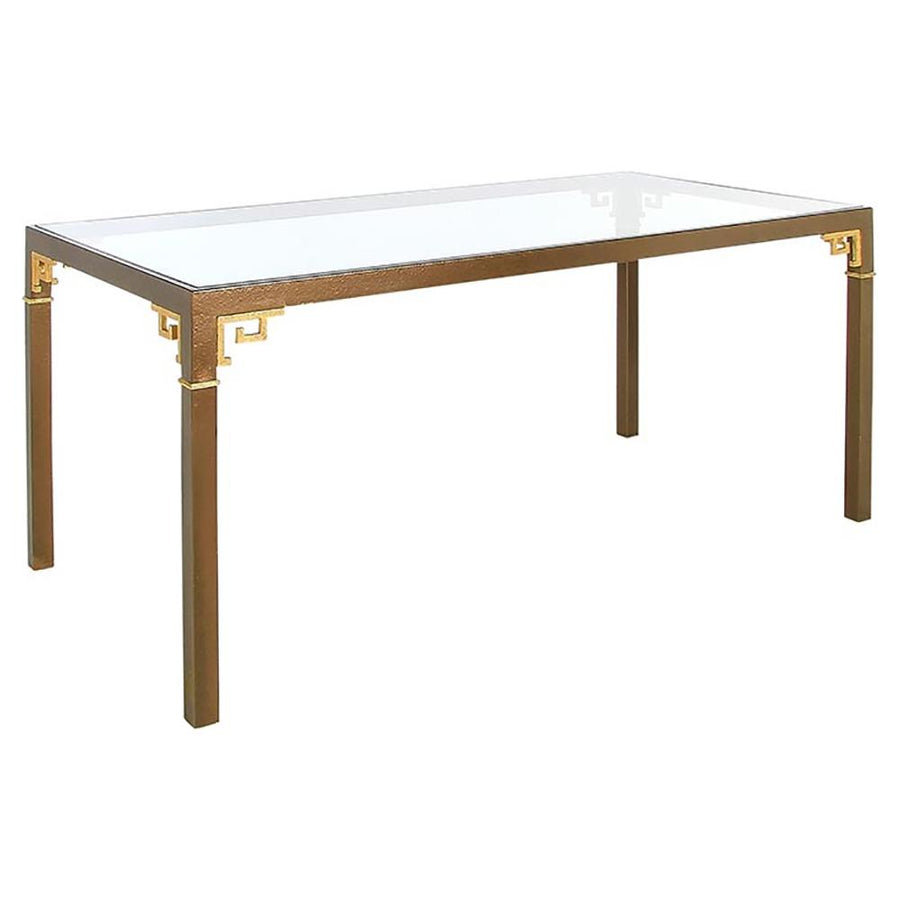 EROS DINING TABLE