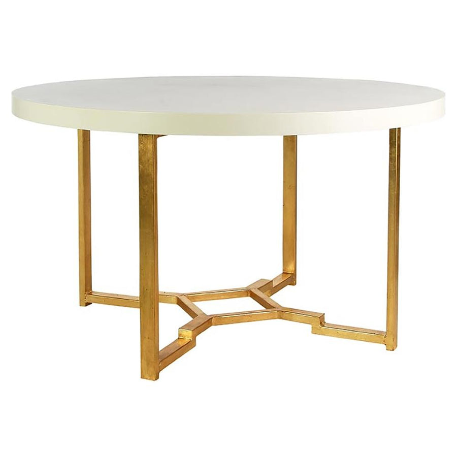 KIM DINING TABLE