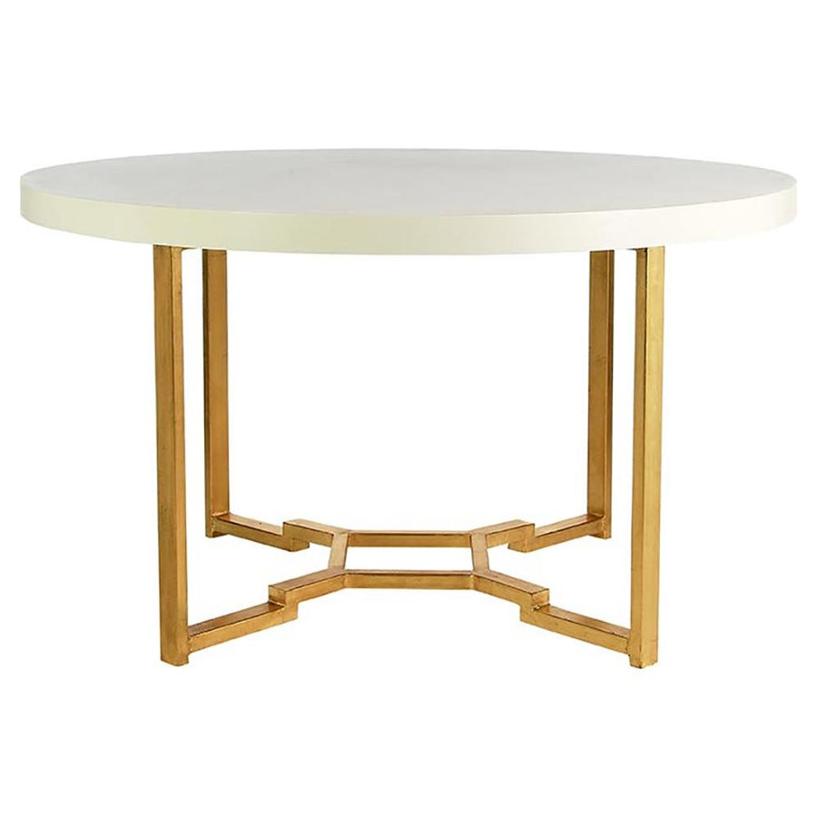 KIM DINING TABLE