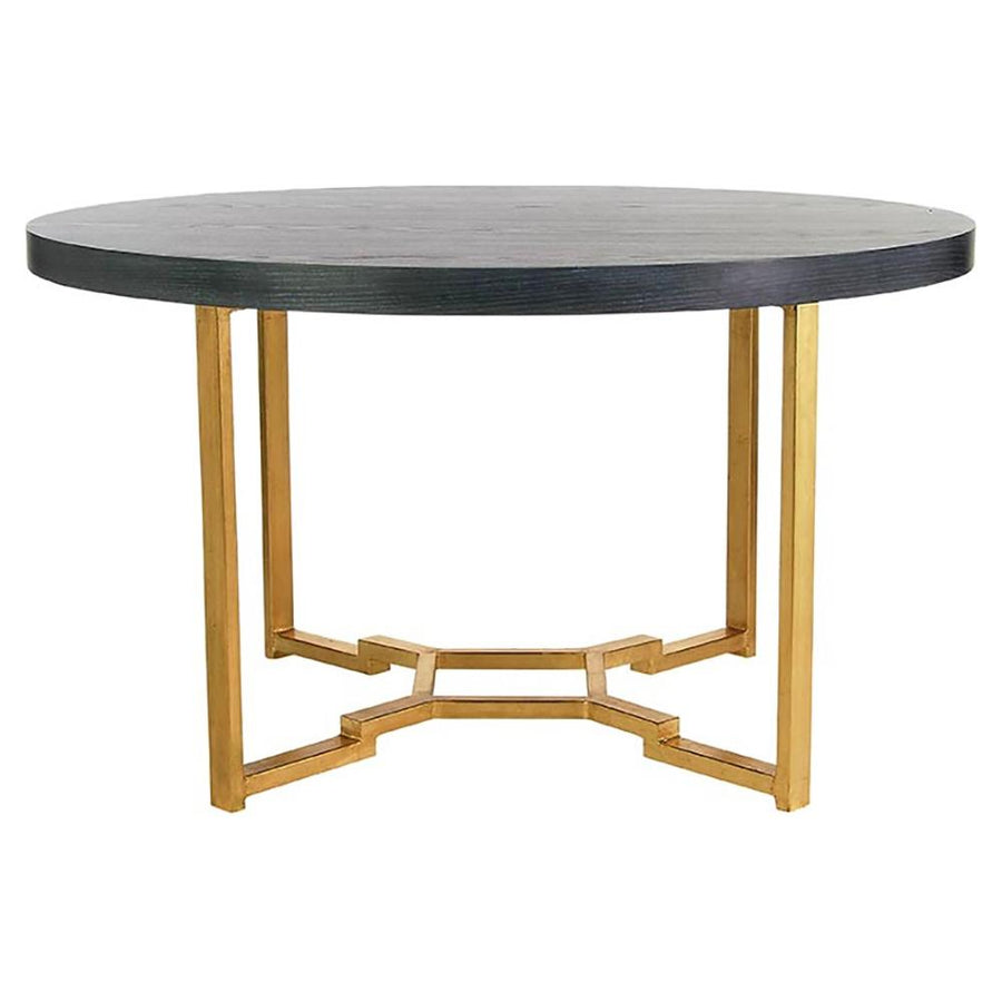 KIM DINING TABLE