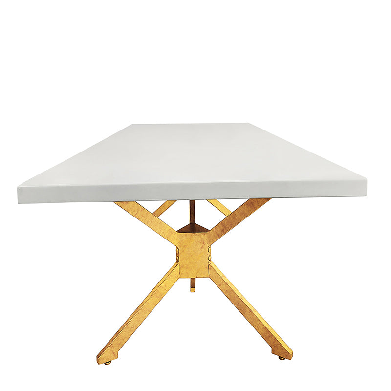 Copenhagen Dining Table