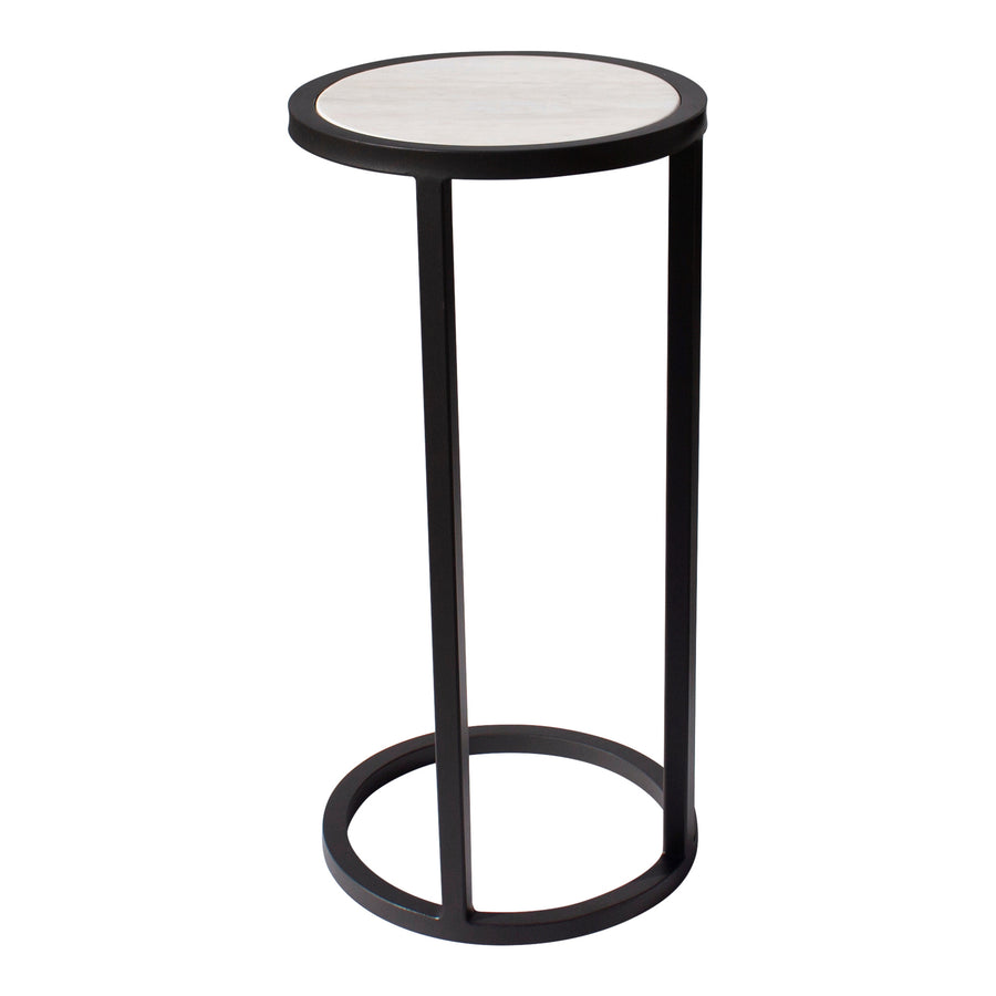 VEGAS END TABLE