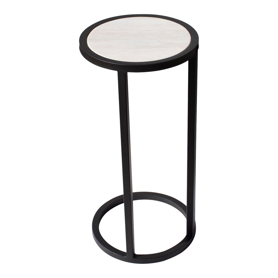 VEGAS END TABLE