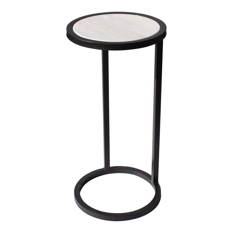 VEGAS END TABLE