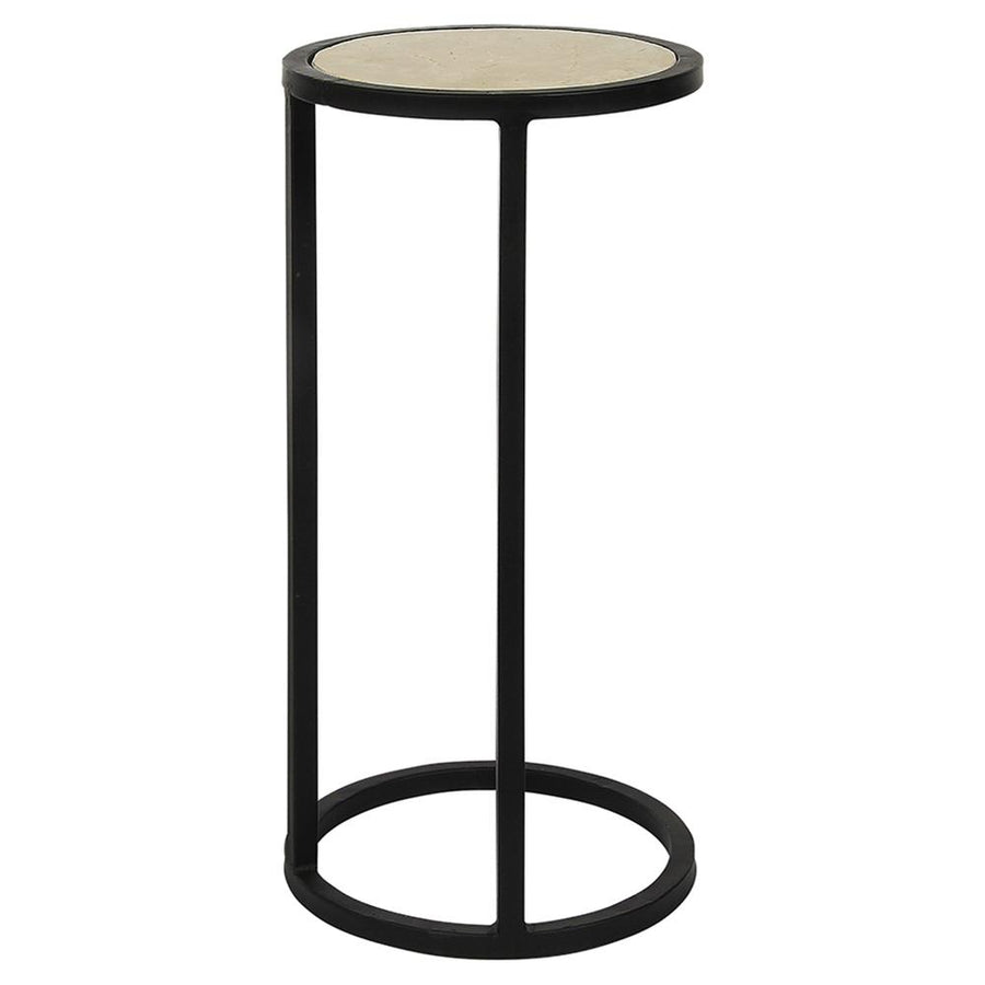 VEGAS END TABLE