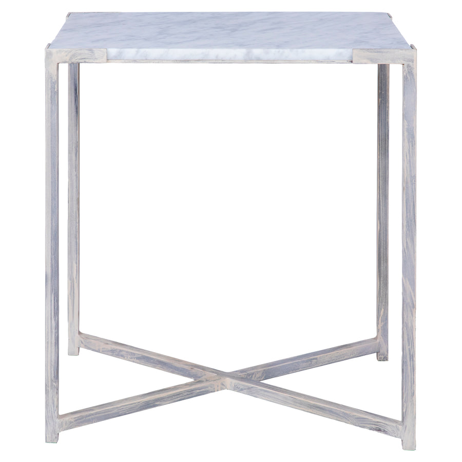 AMELIA END TABLE