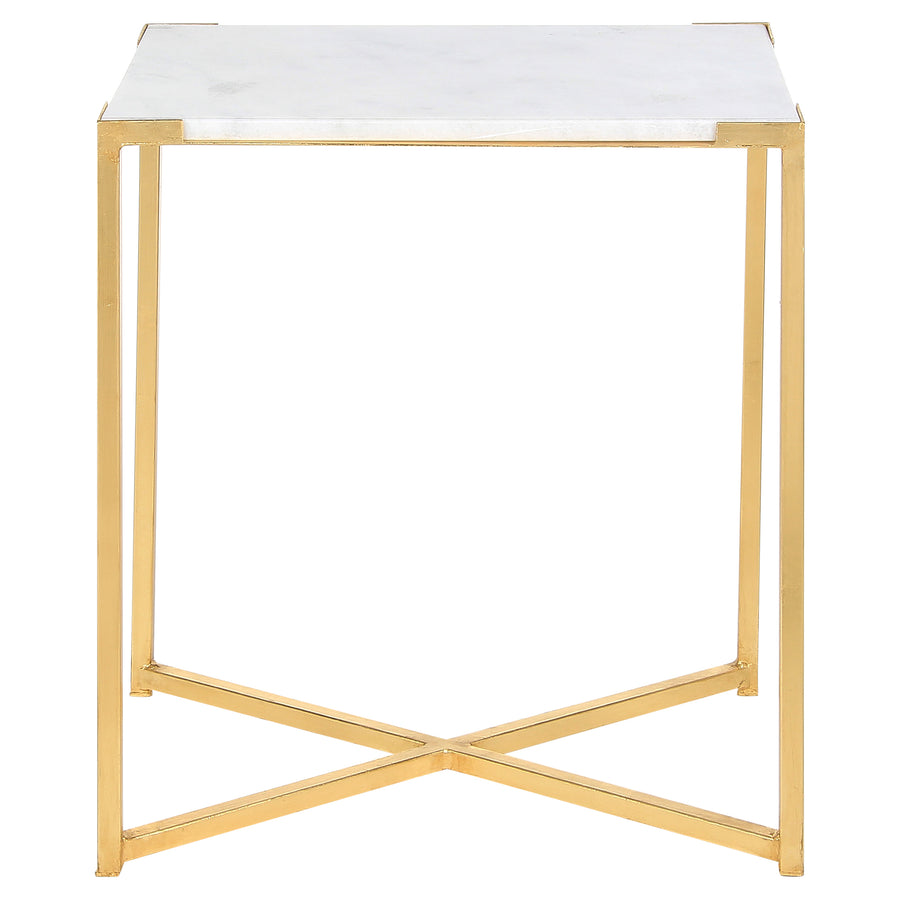 AMELIA END TABLE