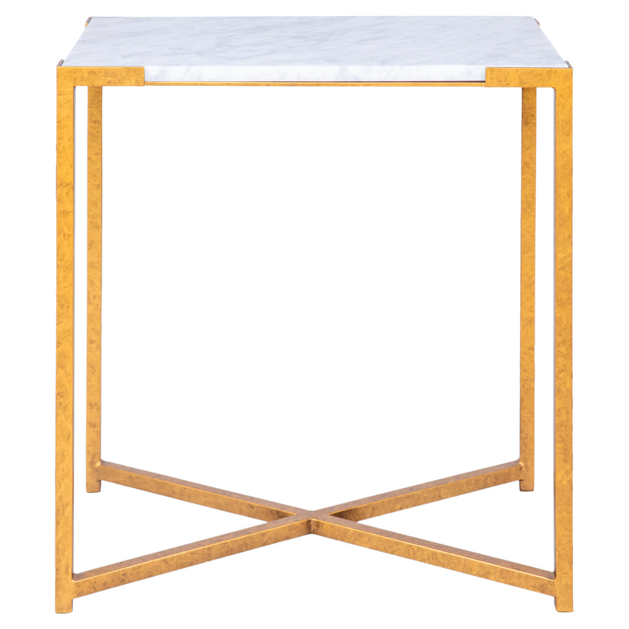 AMELIA END TABLE