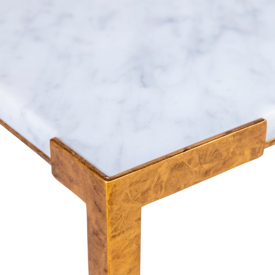 AMELIA END TABLE