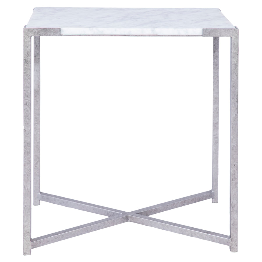 AMELIA END TABLE