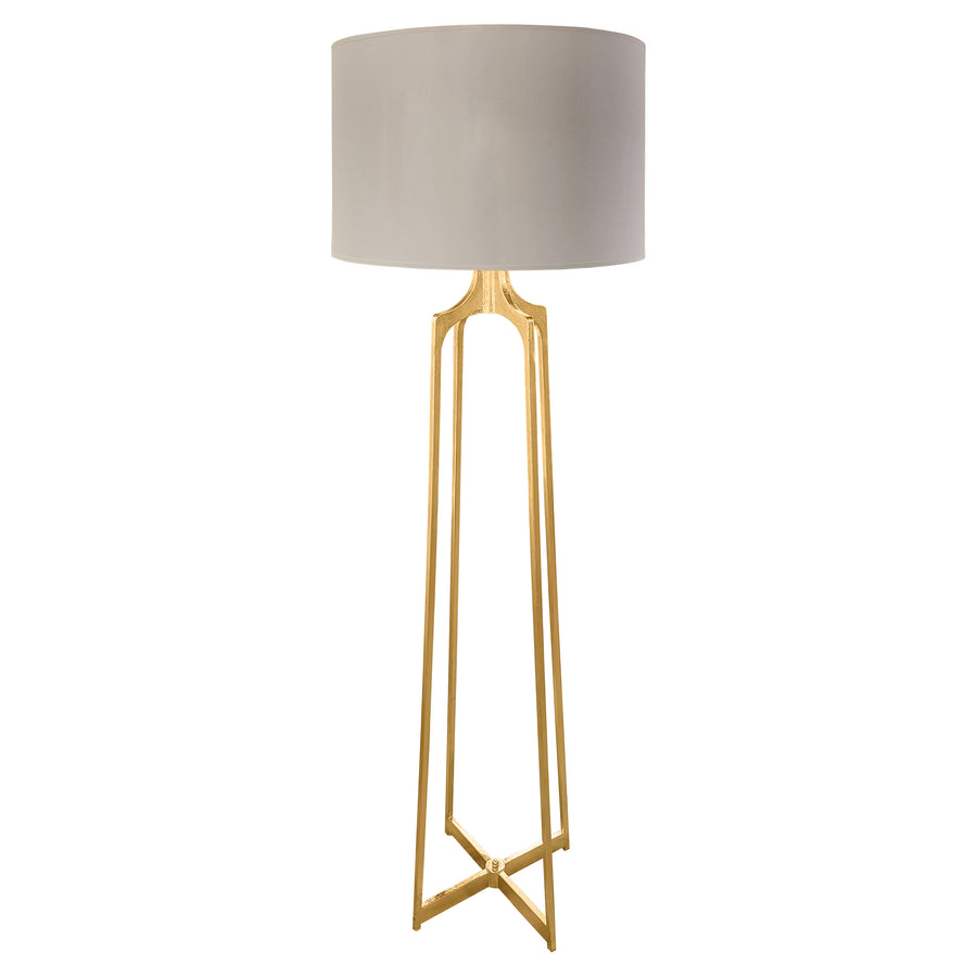 ONDER FLOOR LAMP