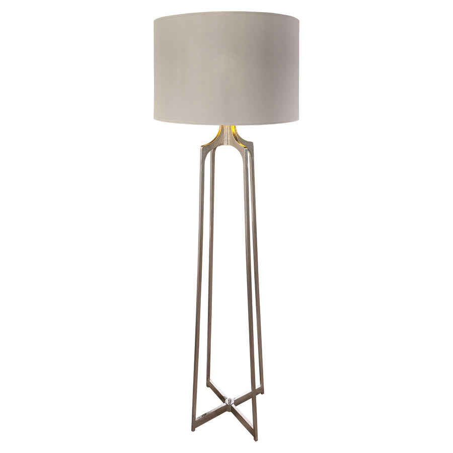 ONDER FLOOR LAMP