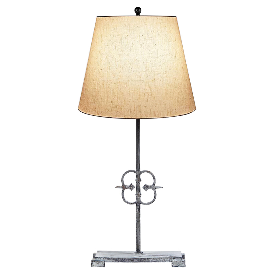 SAM TABLE LAMP