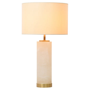 CARIA TABLE LAMP