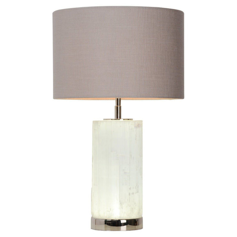 LYDIA TABLE LAMP