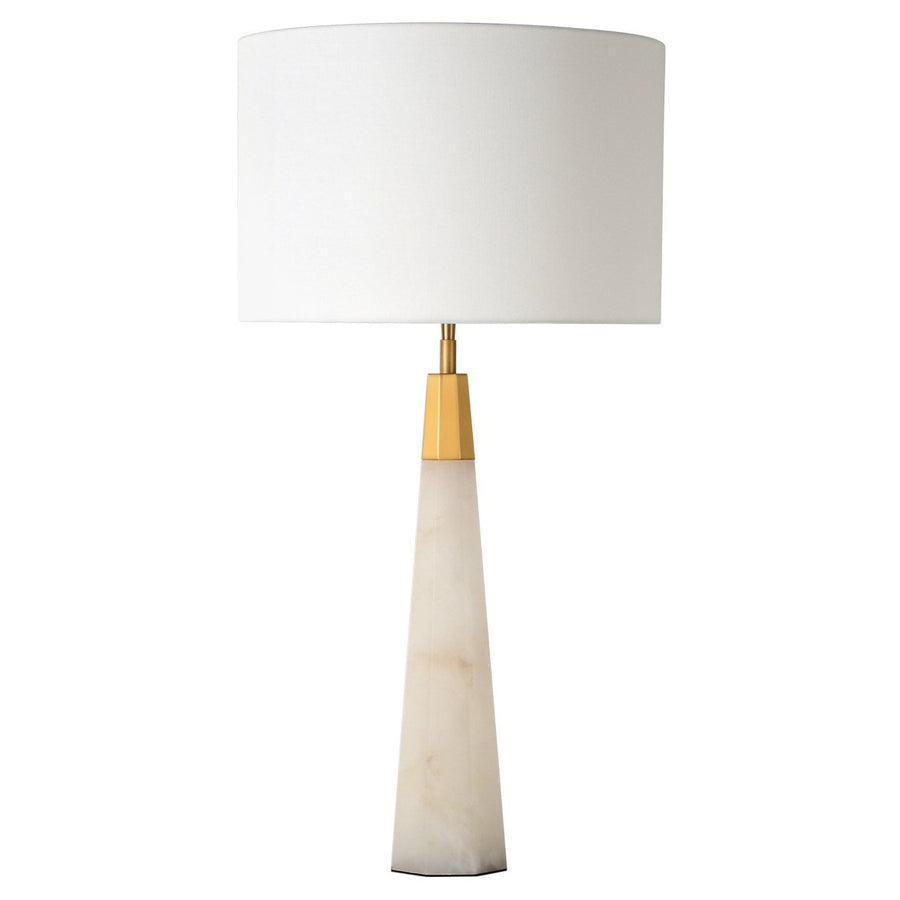 WILUSA TABLE LAMP