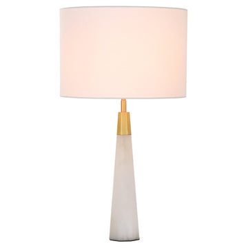 TENEDOS TABLE LAMP