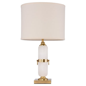 CATAL TABLE LAMP