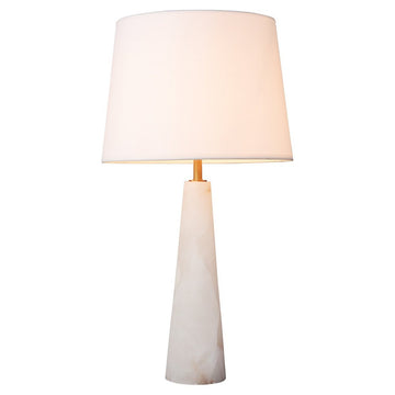 CILICIA TABLE LAMP