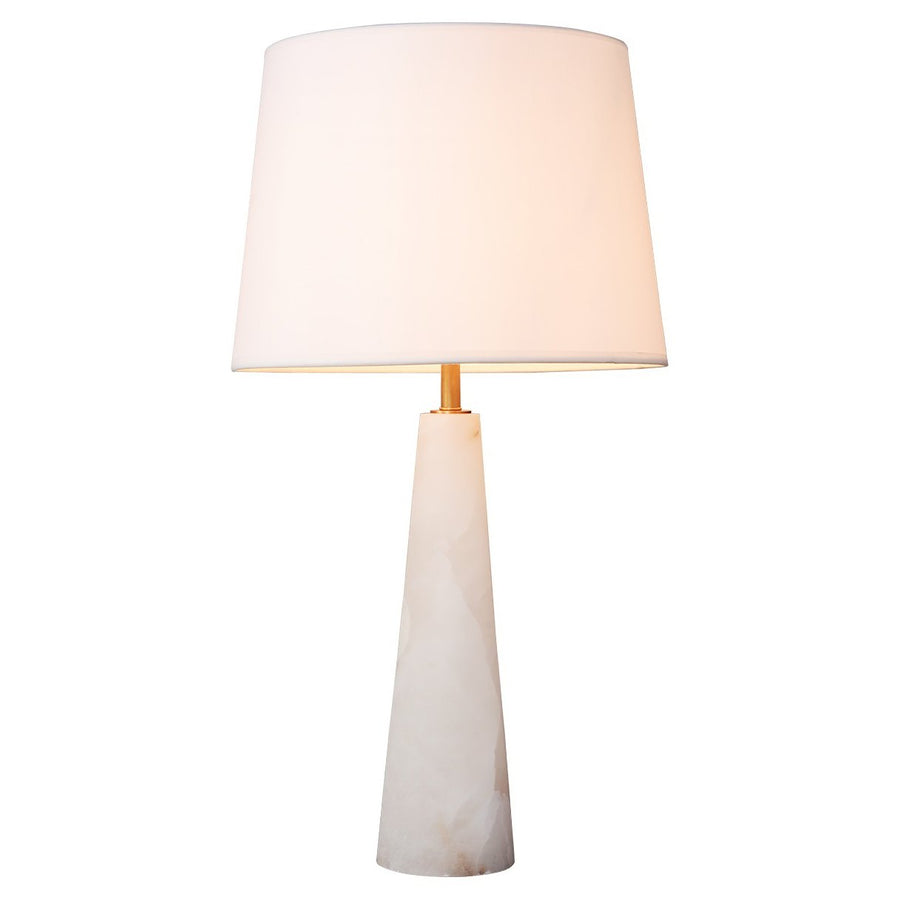 CILICIA TABLE LAMP