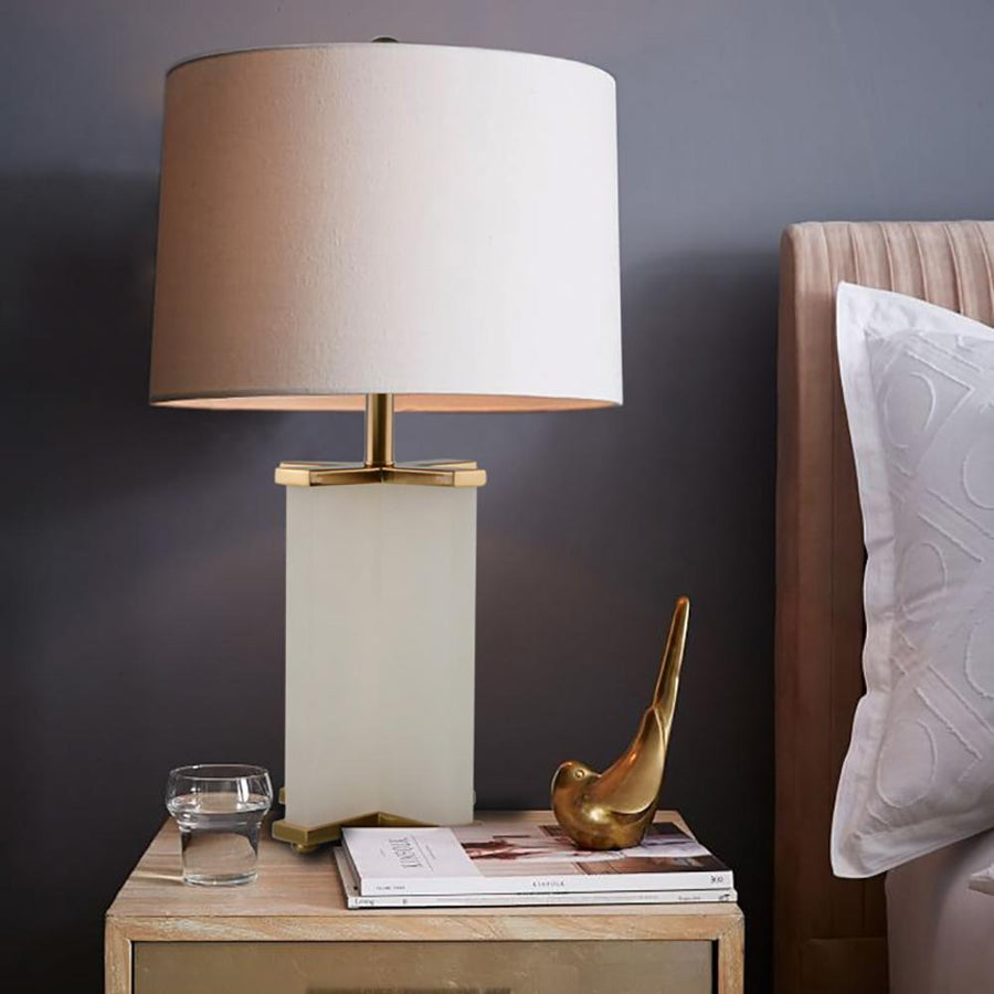 CYPRUS TABLE LAMP