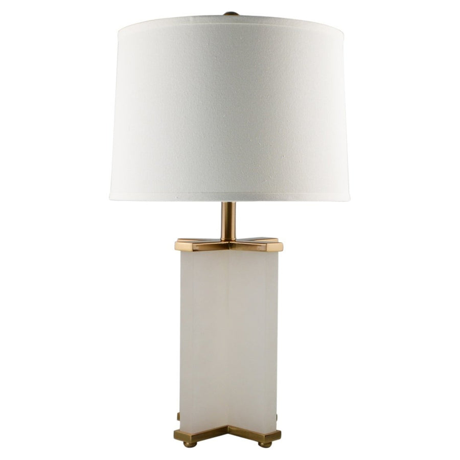 CYPRUS TABLE LAMP