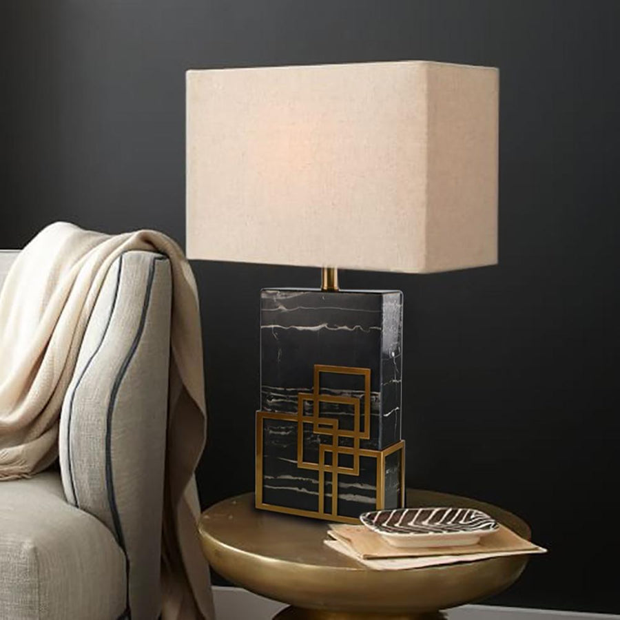 AFYON TABLE LAMP