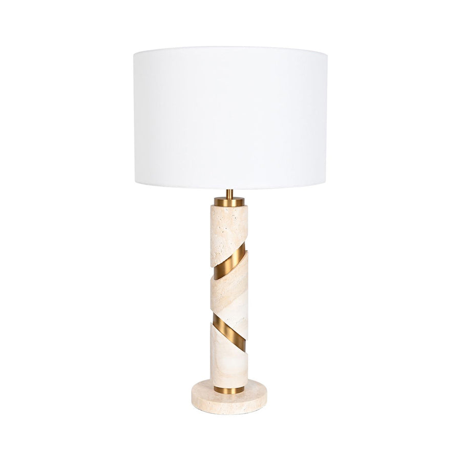 ALBINA TABLE LAMP