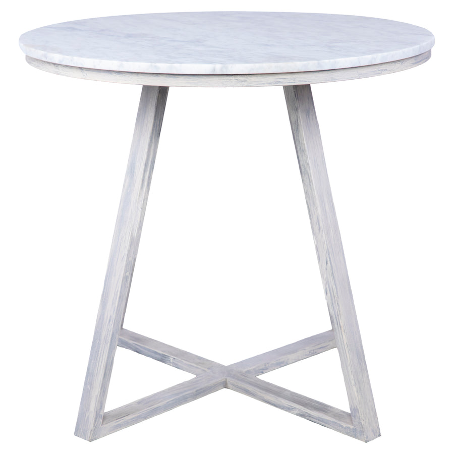 TESSA ENTRY TABLE