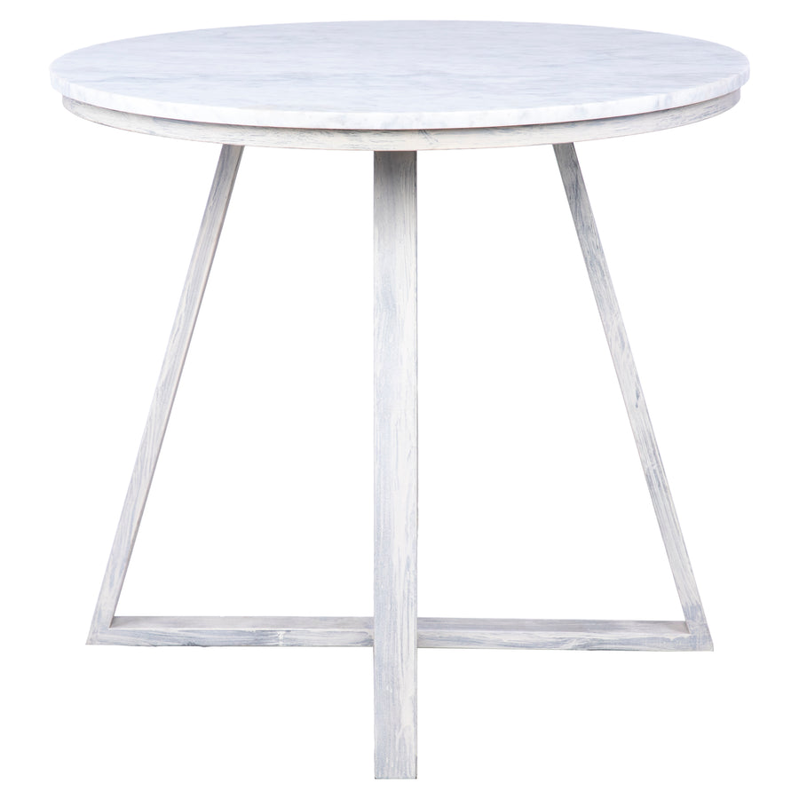 TESSA ENTRY TABLE