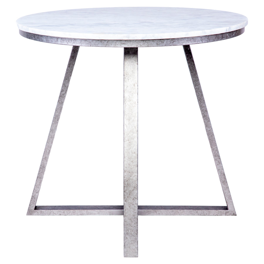 TESSA ENTRY TABLE