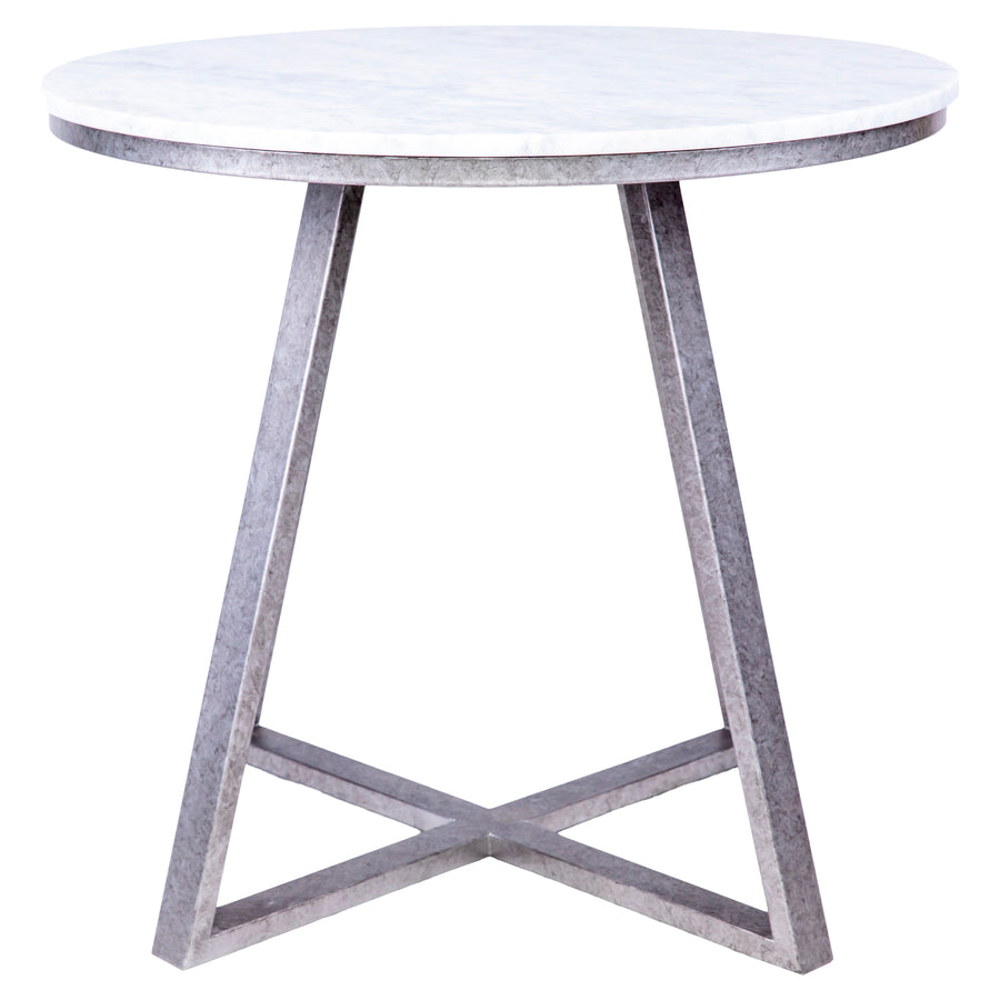 TESSA ENTRY TABLE