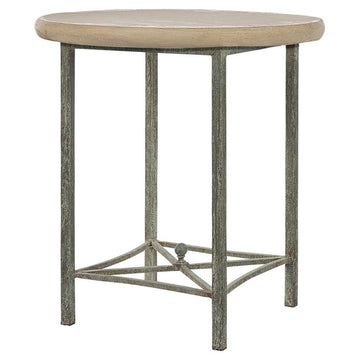 BELLA SIDE TABLE (24