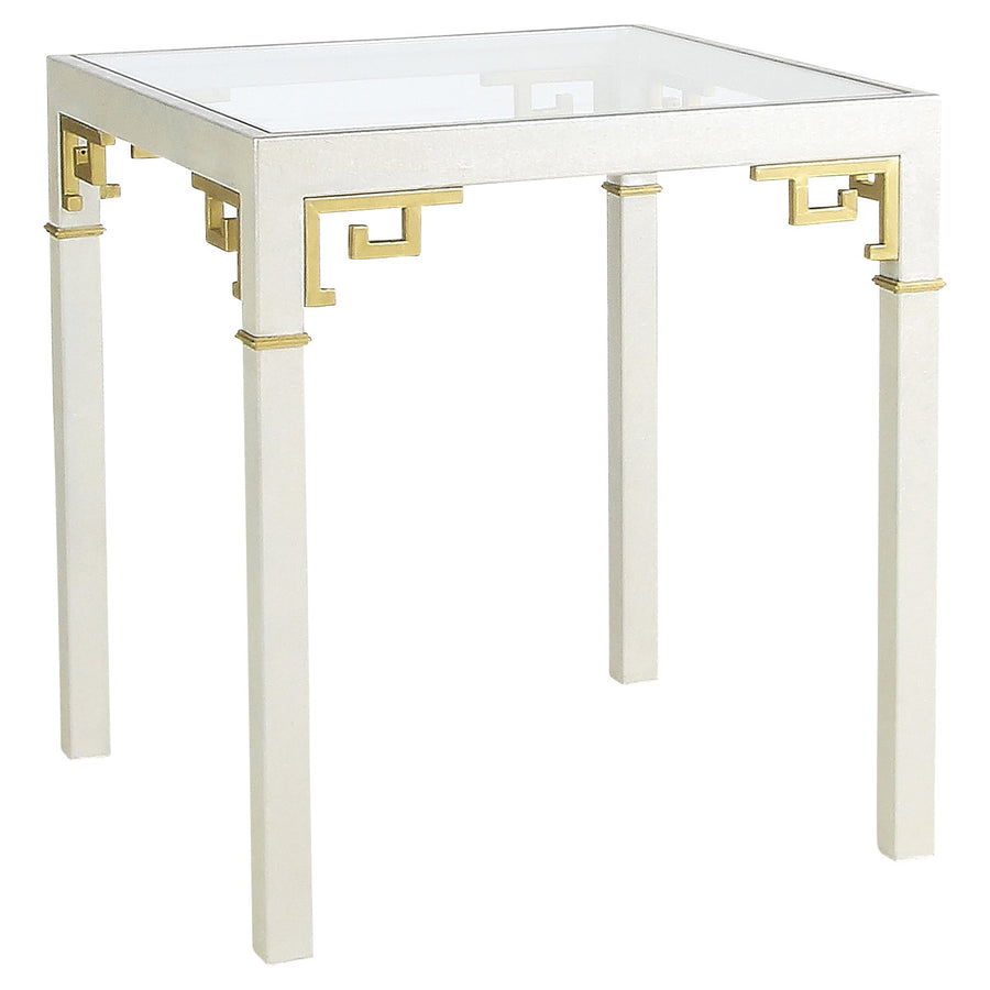 EROS SIDE TABLE