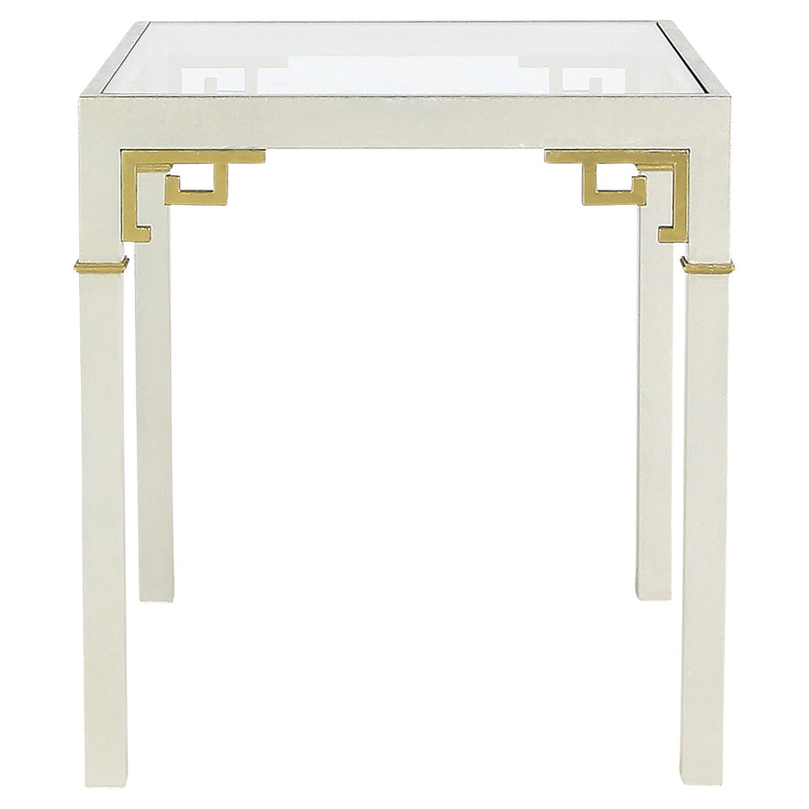 EROS SIDE TABLE