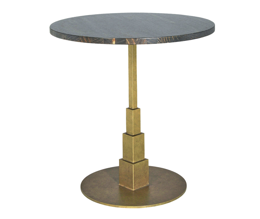 CAPELLA BISTRO TABLE