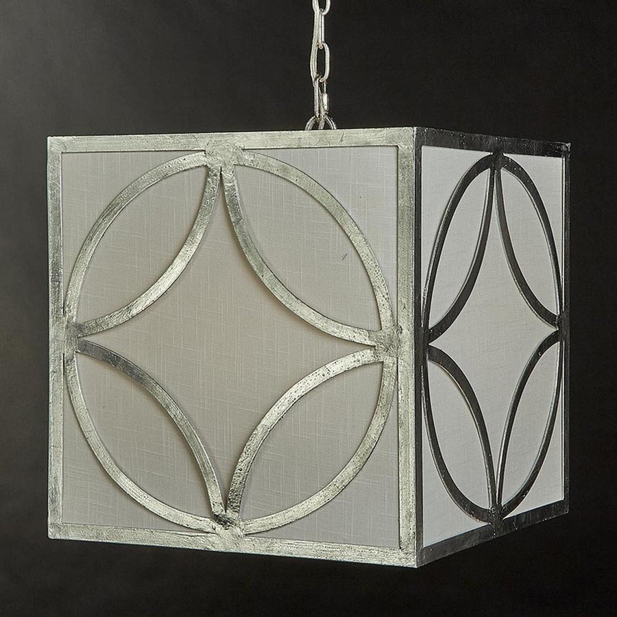 DIAMOND LANTERN