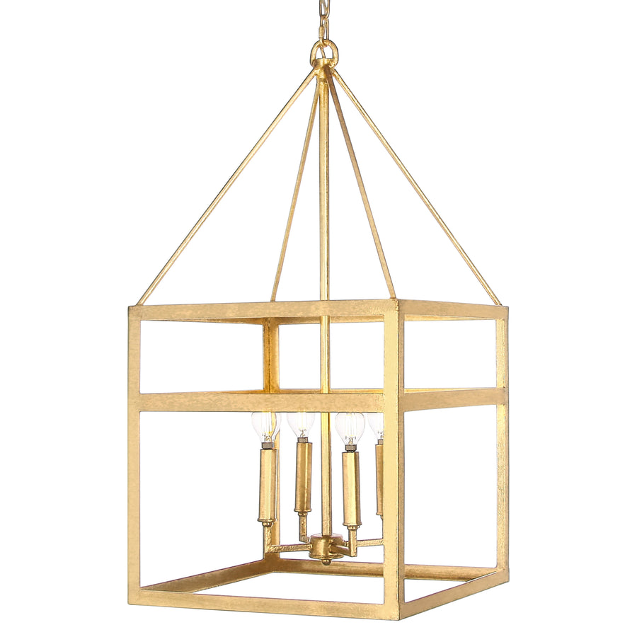 DE LA MAISON LANTERN (SMALL)